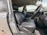 Used 2009 AT toyota noah ZRR70G Image[12]