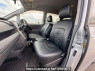 Used 2009 AT toyota noah ZRR70G Image[13]