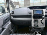 Used 2009 AT toyota noah ZRR70G Image[20]