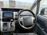 Used 2009 AT toyota noah ZRR70G Image[21]