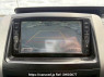 Used 2009 AT toyota noah ZRR70G Image[26]