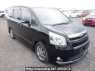 Used 2007 AT toyota noah ZRR70W Image[0]