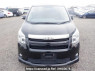 Used 2007 AT toyota noah ZRR70W Image[1]