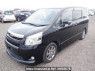Used 2007 AT toyota noah ZRR70W Image[2]