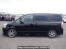 Used 2007 AT toyota noah ZRR70W Image[3]