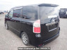 Used 2007 AT toyota noah ZRR70W Image[4]