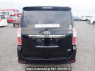 Used 2007 AT toyota noah ZRR70W Image[5]