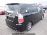 Used 2007 AT toyota noah ZRR70W Image[6]