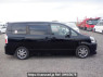 Used 2007 AT toyota noah ZRR70W Image[7]