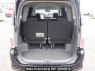 Used 2007 AT toyota noah ZRR70W Image[8]