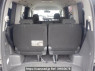 Used 2007 AT toyota noah ZRR70W Image[9]