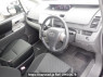 Used 2007 AT toyota noah ZRR70W Image[13]