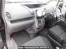 Used 2007 AT toyota noah ZRR70W Image[14]