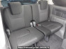 Used 2007 AT toyota noah ZRR70W Image[18]