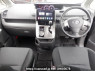 Used 2007 AT toyota noah ZRR70W Image[20]