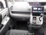 Used 2007 AT toyota noah ZRR70W Image[21]