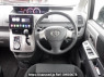 Used 2007 AT toyota noah ZRR70W Image[22]