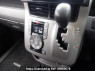 Used 2007 AT toyota noah ZRR70W Image[27]