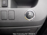 Used 2007 AT toyota noah ZRR70W Image[28]