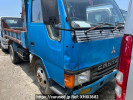 Mitsubishi Canter FE315BD