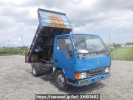 Mitsubishi Canter FE315BD