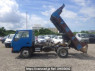 Used 1990 MT mitsubishi canter FE315BD Image[3]