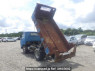 Used 1990 MT mitsubishi canter FE315BD Image[4]
