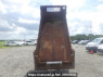 Used 1990 MT mitsubishi canter FE315BD Image[5]