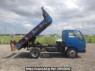 Used 1990 MT mitsubishi canter FE315BD Image[7]