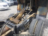 Used 1990 MT mitsubishi canter FE315BD Image[11]