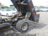Used 1990 MT mitsubishi canter FE315BD Image[12]