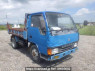 Used 1990 MT mitsubishi canter FE315BD Image[13]