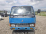Used 1990 MT mitsubishi canter FE315BD Image[14]
