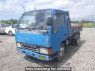 Used 1990 MT mitsubishi canter FE315BD Image[15]