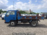 Used 1990 MT mitsubishi canter FE315BD Image[16]