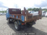 Used 1990 MT mitsubishi canter FE315BD Image[17]
