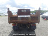 Used 1990 MT mitsubishi canter FE315BD Image[18]
