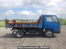 Used 1990 MT mitsubishi canter FE315BD Image[20]