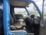 Used 1990 MT mitsubishi canter FE315BD Image[24]