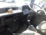 Used 1990 MT mitsubishi canter FE315BD Image[26]