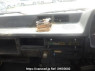 Used 1990 MT mitsubishi canter FE315BD Image[28]