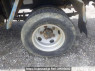 Used 1990 MT mitsubishi canter FE315BD Image[37]