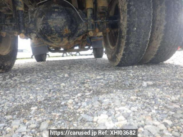 Used 1990 MT mitsubishi canter FE315BD Image[43]