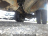 Used 1990 MT mitsubishi canter FE315BD Image[44]