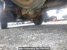 Used 1990 MT mitsubishi canter FE315BD Image[45]