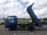 Used 1986 MT mitsubishi canter FE315BD Image[3]