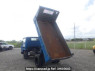 Used 1986 MT mitsubishi canter FE315BD Image[4]