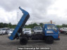 Used 1986 MT mitsubishi canter FE315BD Image[7]