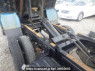 Used 1986 MT mitsubishi canter FE315BD Image[10]