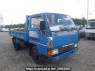 Used 1986 MT mitsubishi canter FE315BD Image[13]